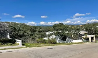 Foto de inmueble en Caobas #S/N, Col. Rancho San Juan C.P. 52938, Atizapán de Zaragoza