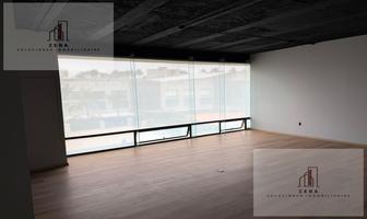 Foto de inmueble en Casa en Venta en Amanali Country Club, Col. Rancho San Juan C.P. 52938, Atizapán de Zaragoza