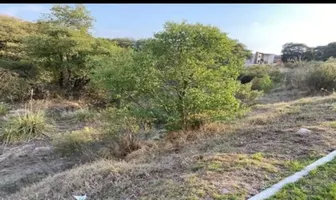 Foto de inmueble en Cd Adolfo Lopez Mateos #1, Col. Rancho San Juan C.P. 52938, Atizapán de Zaragoza