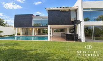 Foto de inmueble en Ficus, Col. Rancho San Juan C.P. 52938, Atizapán de Zaragoza