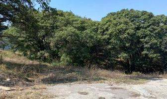 Foto de inmueble en Grosella, Col. Rancho San Juan C.P. 52938, Atizapán de Zaragoza
