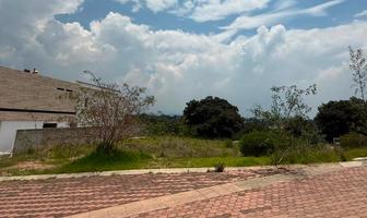 Foto de inmueble en Guanábanos, Col. Rancho San Juan C.P. 52938, Atizapán de Zaragoza