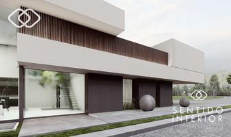 Foto de inmueble en Guayabos, Col. Rancho San Juan C.P. 52938, Atizapán de Zaragoza