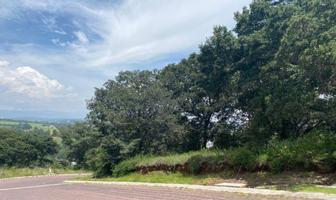 Foto de inmueble en Higuera, Col. Rancho San Juan C.P. 52938, Atizapán de Zaragoza