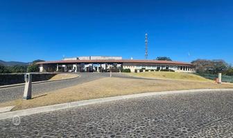 Foto de inmueble en Huizaches, Col. Rancho San Juan C.P. 52938, Atizapán de Zaragoza