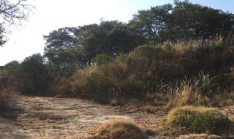 Foto de inmueble en Hules, Col. Rancho San Juan C.P. 52938, Atizapán de Zaragoza