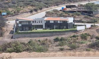Foto de inmueble en Jacarandas, Col. Rancho San Juan C.P. 52938, Atizapán de Zaragoza