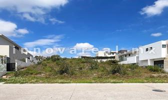 Foto de inmueble en Lilas, Col. Rancho San Juan C.P. 52938, Atizapán de Zaragoza