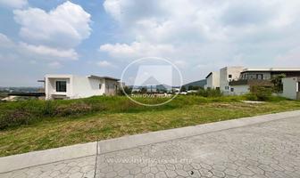 Foto de inmueble en Lima 3, Lt. 9, Col. Rancho San Juan C.P. 52938, Atizapán de Zaragoza