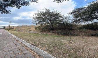 Foto de inmueble en Mangos, Col. Rancho San Juan C.P. 52938, Atizapán de Zaragoza