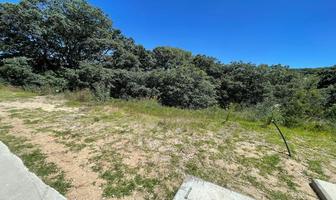 Foto de inmueble en Mimbres, Col. Rancho San Juan C.P. 52938, Atizapán de Zaragoza