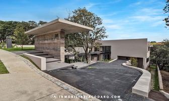Foto de inmueble en Naranjos, Col. Rancho San Juan C.P. 52938, Atizapán de Zaragoza