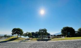 Foto de inmueble en Naranjos, Col. Rancho San Juan C.P. 52938, Atizapán de Zaragoza