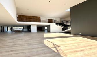Foto de inmueble en Naranjos, Col. Rancho San Juan C.P. 52938, Atizapán de Zaragoza