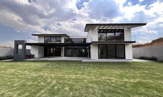 Foto de inmueble en Nísperos, Col. Rancho San Juan C.P. 52938, Atizapán de Zaragoza