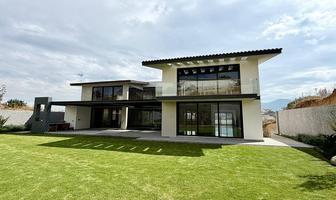 Foto de inmueble en Nísperos, Col. Rancho San Juan C.P. 52938, Atizapán de Zaragoza