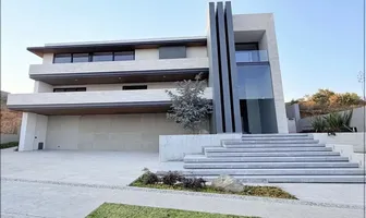 Foto de inmueble en Nísperos #sn, Col. Rancho San Juan C.P. 52938, Atizapán de Zaragoza