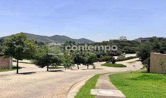 Foto de inmueble en Nogales, Col. Rancho San Juan C.P. 52938, Atizapán de Zaragoza