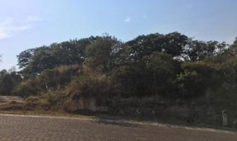 Foto de inmueble en Nueces, Col. Rancho San Juan C.P. 52938, Atizapán de Zaragoza