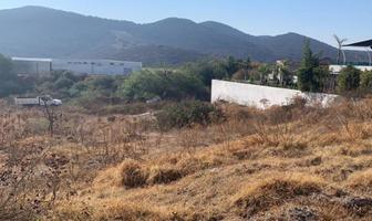 Foto de inmueble en Paseo de los Hules, Col. Rancho San Juan C.P. 52938, Atizapán de Zaragoza