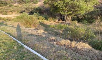 Foto de inmueble en Perales, Col. Rancho San Juan C.P. 52938, Atizapán de Zaragoza