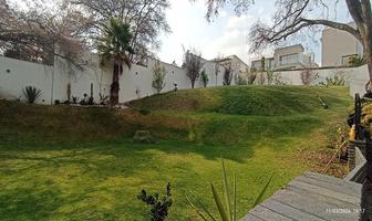 Foto de inmueble en Pino, Col. Rancho San Juan C.P. 52938, Atizapán de Zaragoza