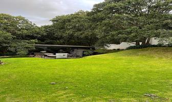 Foto de inmueble en Pinos, Col. Rancho San Juan C.P. 52938, Atizapán de Zaragoza
