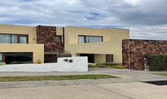 Foto de inmueble en Primaveras, Col. Rancho San Juan C.P. 52938, Atizapán de Zaragoza