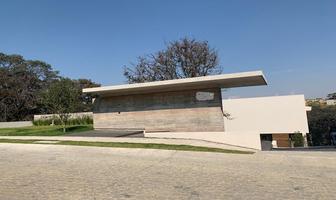 Foto de inmueble en RANCHO, Col. Rancho San Juan C.P. 52938, Atizapán de Zaragoza