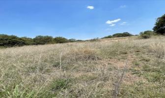 Foto de inmueble en RANCHO SAN JUAN, Col. Rancho San Juan C.P. 52938, Atizapán de Zaragoza