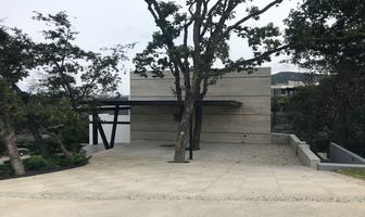 Foto de inmueble en RANCHO SAN JUAN, Col. Rancho San Juan C.P. 52938, Atizapán de Zaragoza