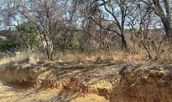 Foto de inmueble en RANCHO SAN JUAN, Col. Rancho San Juan C.P. 52938, Atizapán de Zaragoza