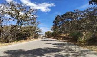 Foto de inmueble en Rancho San Juan, Col. Rancho San Juan C.P. 52938, Atizapán de Zaragoza