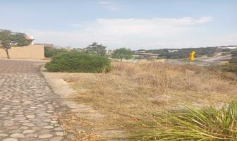 Foto de inmueble en Rancho San Juan, Col. Rancho San Juan C.P. 52938, Atizapán de Zaragoza