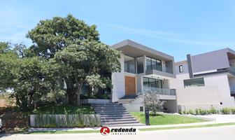 Foto de inmueble en Rancho San Juan, Col. Rancho San Juan C.P. 52938, Atizapán de Zaragoza