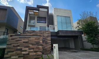 Foto de inmueble en Rancho San Juan, Col. Rancho San Juan C.P. 52938, Atizapán de Zaragoza