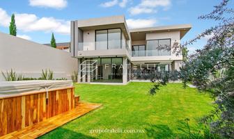Foto de inmueble en Rancho San Juan, Col. Rancho San Juan C.P. 52938, Atizapán de Zaragoza