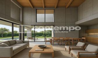 Foto de inmueble en Rancho San Juan, Col. Rancho San Juan C.P. 52938, Atizapán de Zaragoza
