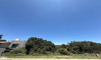 Foto de inmueble en Rancho San Juan, Col. Rancho San Juan C.P. 52938, Atizapán de Zaragoza