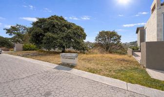 Foto de inmueble en Rancho San Juan, Col. Rancho San Juan C.P. 52938, Atizapán de Zaragoza