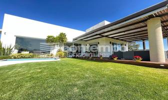 Foto de inmueble en Rancho San Juan, Col. Rancho San Juan C.P. 52938, Atizapán de Zaragoza