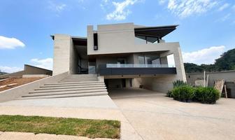 Foto de inmueble en Rancho San Juan, Col. Rancho San Juan C.P. 52938, Atizapán de Zaragoza