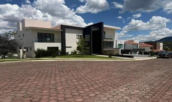 Foto de inmueble en Rancho San Juan, Col. Rancho San Juan C.P. 52938, Atizapán de Zaragoza