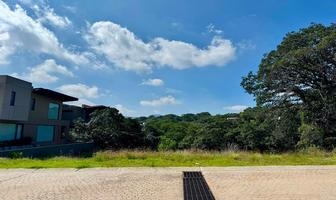 Foto de inmueble en Rancho San Juan, Col. Rancho San Juan C.P. 52938, Atizapán de Zaragoza