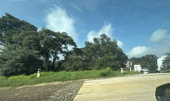 Foto de inmueble en Rancho San Juan, Col. Rancho San Juan C.P. 52938, Atizapán de Zaragoza