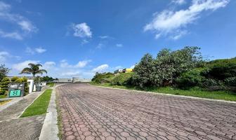 Foto de inmueble en Rancho San Juan, Col. Rancho San Juan C.P. 52938, Atizapán de Zaragoza