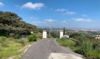 Foto de inmueble en Rancho San Juan, Col. Rancho San Juan C.P. 52938, Atizapán de Zaragoza