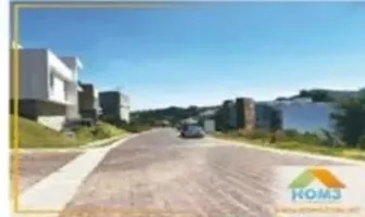 Foto de inmueble en Rancho San Juan #sn, Col. Rancho San Juan C.P. 52938, Atizapán de Zaragoza