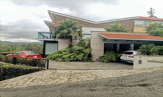 Foto de inmueble en Rancho san juan, Col. Rancho San Juan C.P. 52938, Atizapán de Zaragoza