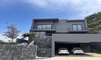Foto de inmueble en Rancho san juan, Col. Rancho San Juan C.P. 52938, Atizapán de Zaragoza